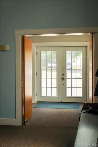 $150,000 | 702 Griffith Street, Park Hills, MO 63601