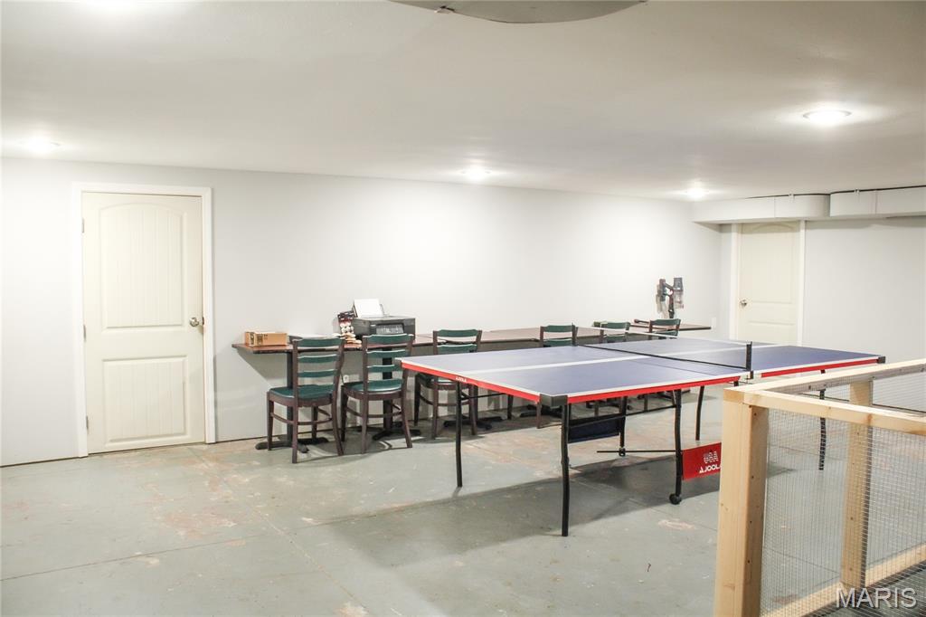 702 Griffith Street Park Hills, MO 63601 - Photo 15 of 48