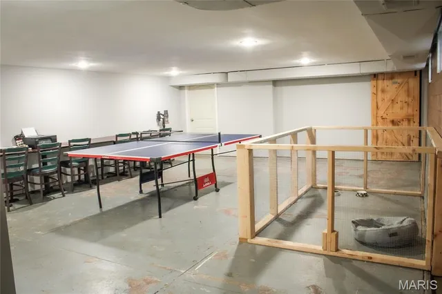 $150,000 | 702 Griffith Street, Park Hills, MO 63601