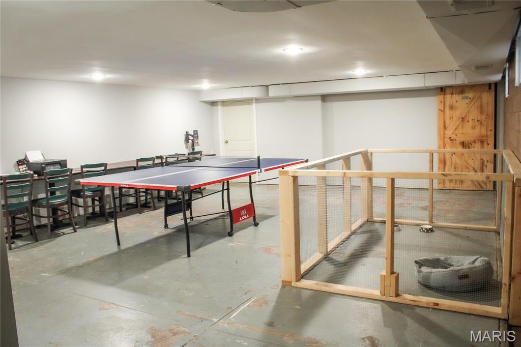 702 Griffith Street Park Hills, MO 63601 - Photo 16 of 48