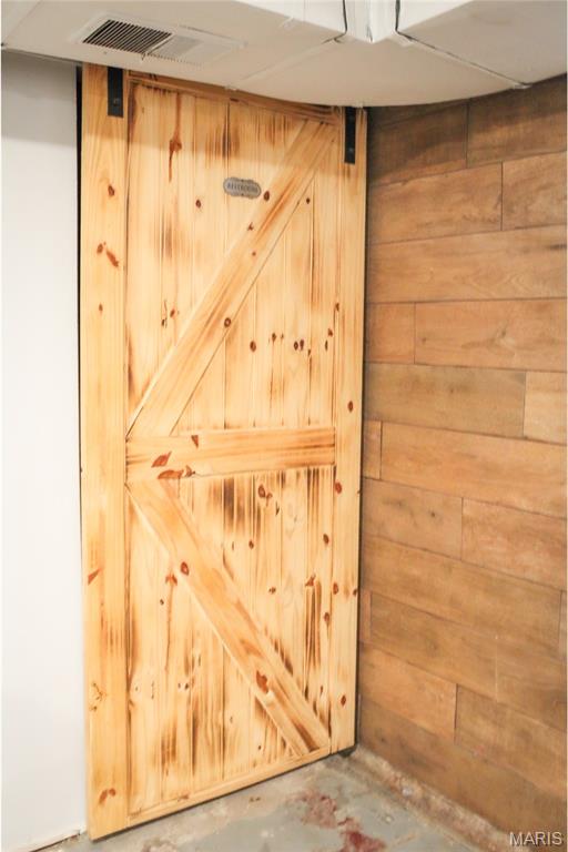 702 Griffith Street Park Hills, MO 63601 - Photo 17 of 48