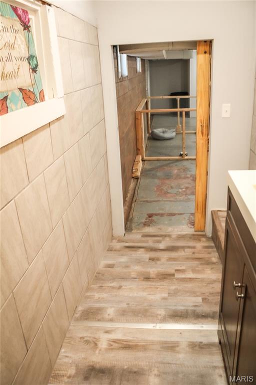 702 Griffith Street Park Hills, MO 63601 - Photo 18 of 48