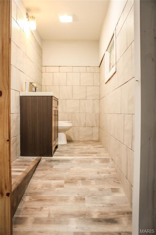 702 Griffith Street Park Hills, MO 63601 - Photo 19 of 48