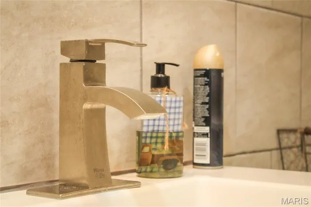 $150,000 | 702 Griffith Street, Park Hills, MO 63601