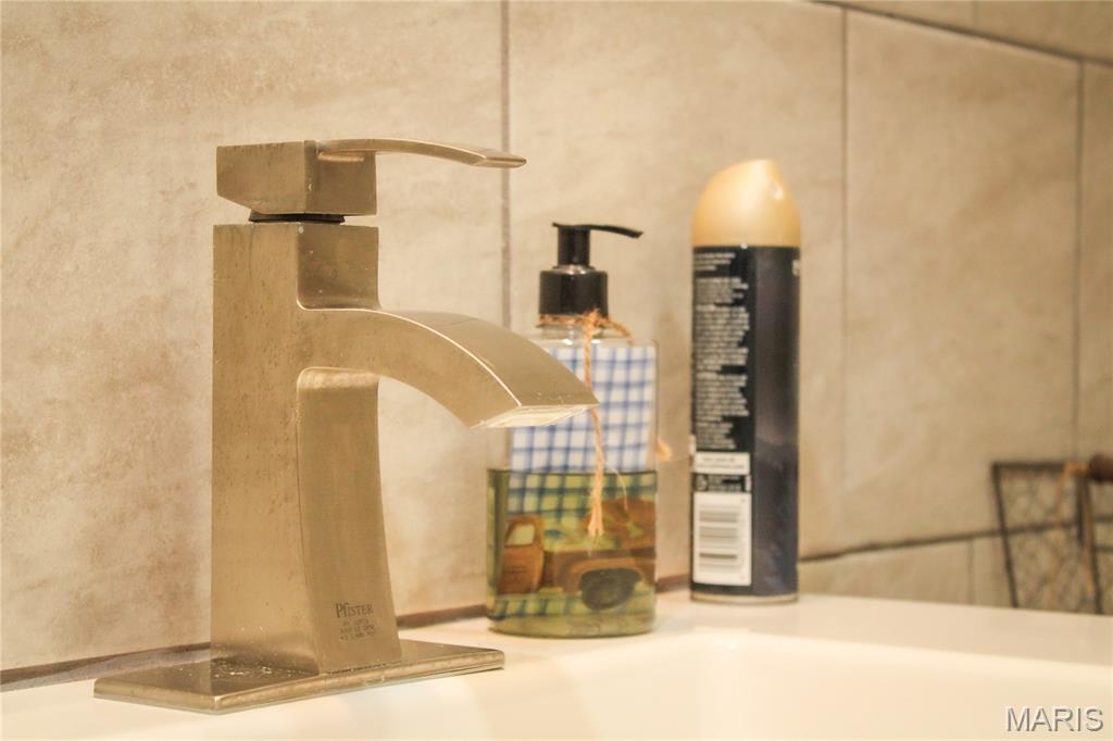 702 Griffith Street Park Hills, MO 63601 - Photo 20 of 48