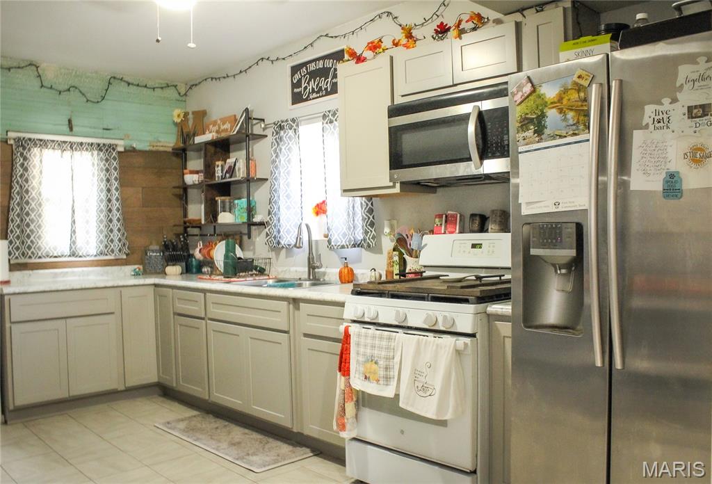 702 Griffith Street Park Hills, MO 63601 - Photo 21 of 48