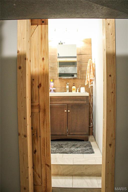 702 Griffith Street Park Hills, MO 63601 - Photo 22 of 48