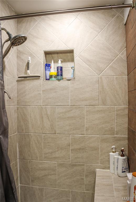 702 Griffith Street Park Hills, MO 63601 - Photo 23 of 48