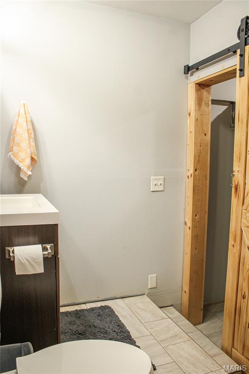 702 Griffith Street Park Hills, MO 63601 - Photo 25 of 48