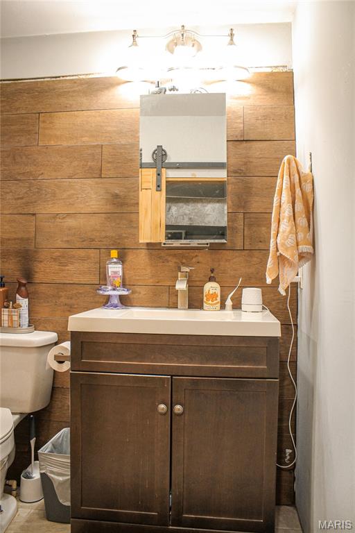 702 Griffith Street Park Hills, MO 63601 - Photo 26 of 48