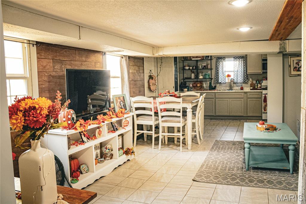 702 Griffith Street Park Hills, MO 63601 - Photo 27 of 48