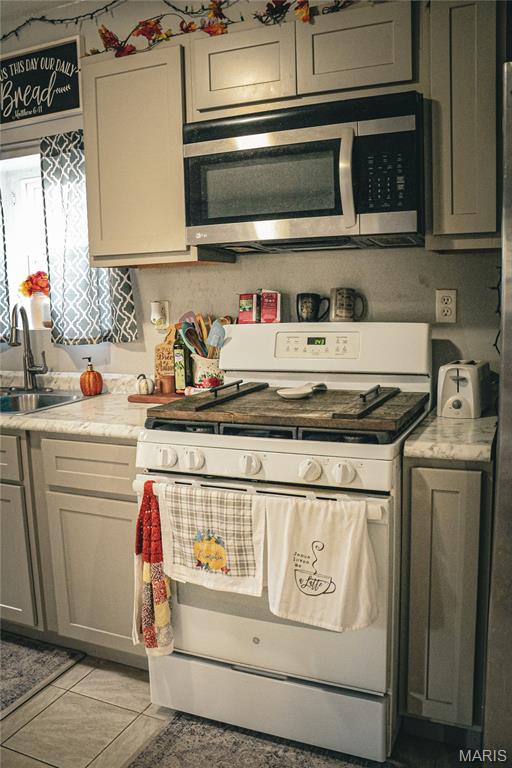 702 Griffith Street Park Hills, MO 63601 - Photo 29 of 48