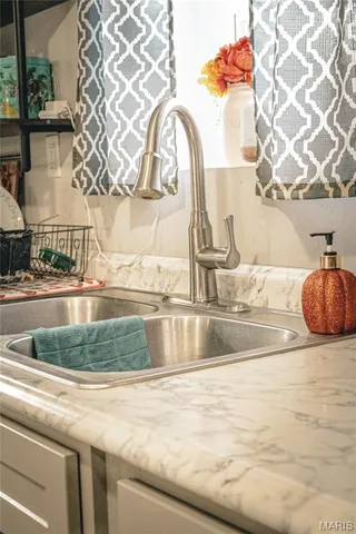 $150,000 | 702 Griffith Street, Park Hills, MO 63601