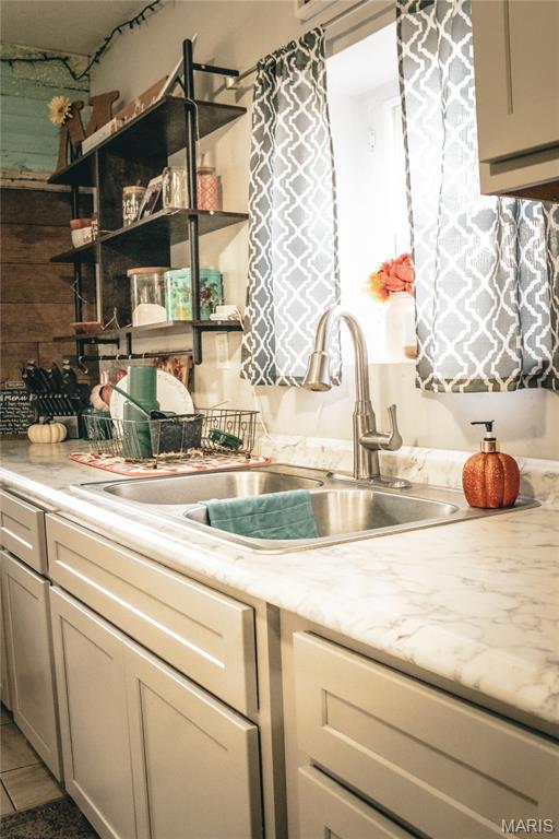 702 Griffith Street Park Hills, MO 63601 - Photo 31 of 48