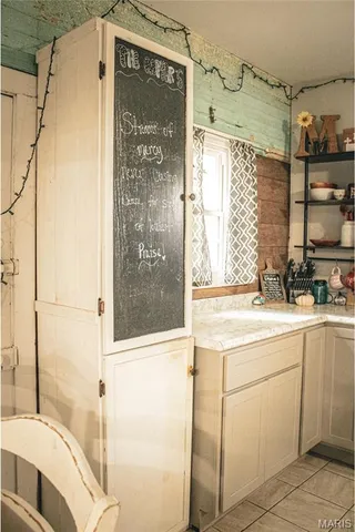 $150,000 | 702 Griffith Street, Park Hills, MO 63601