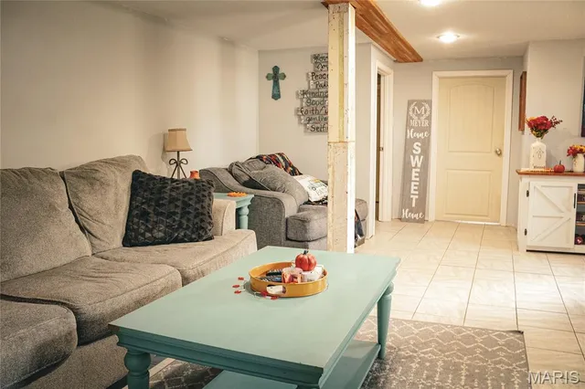 $150,000 | 702 Griffith Street, Park Hills, MO 63601