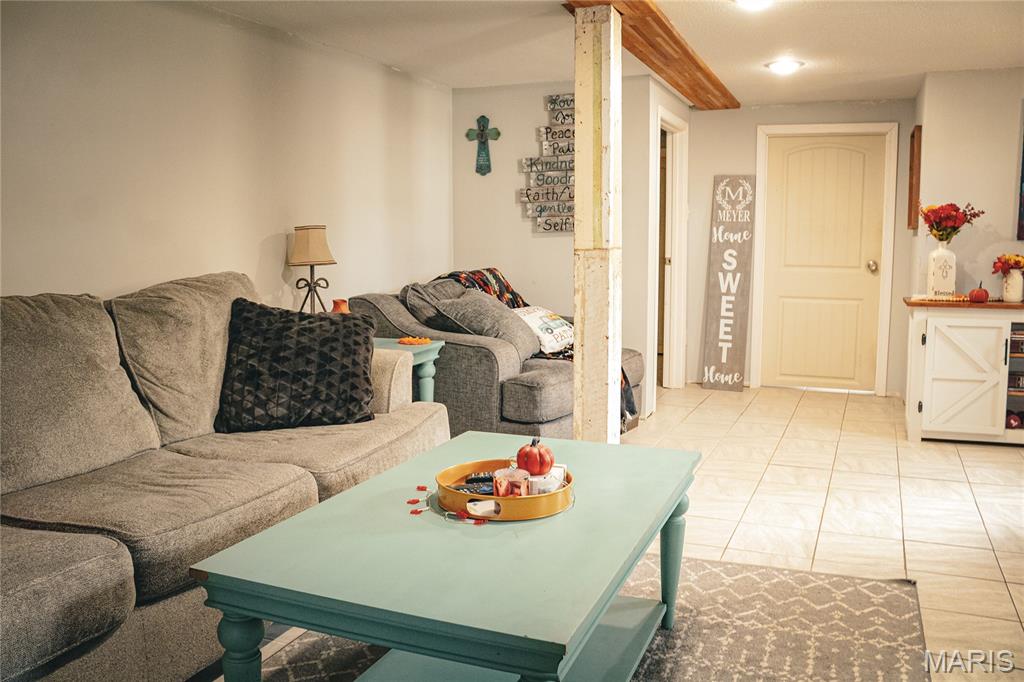 702 Griffith Street Park Hills, MO 63601 - Photo 33 of 48