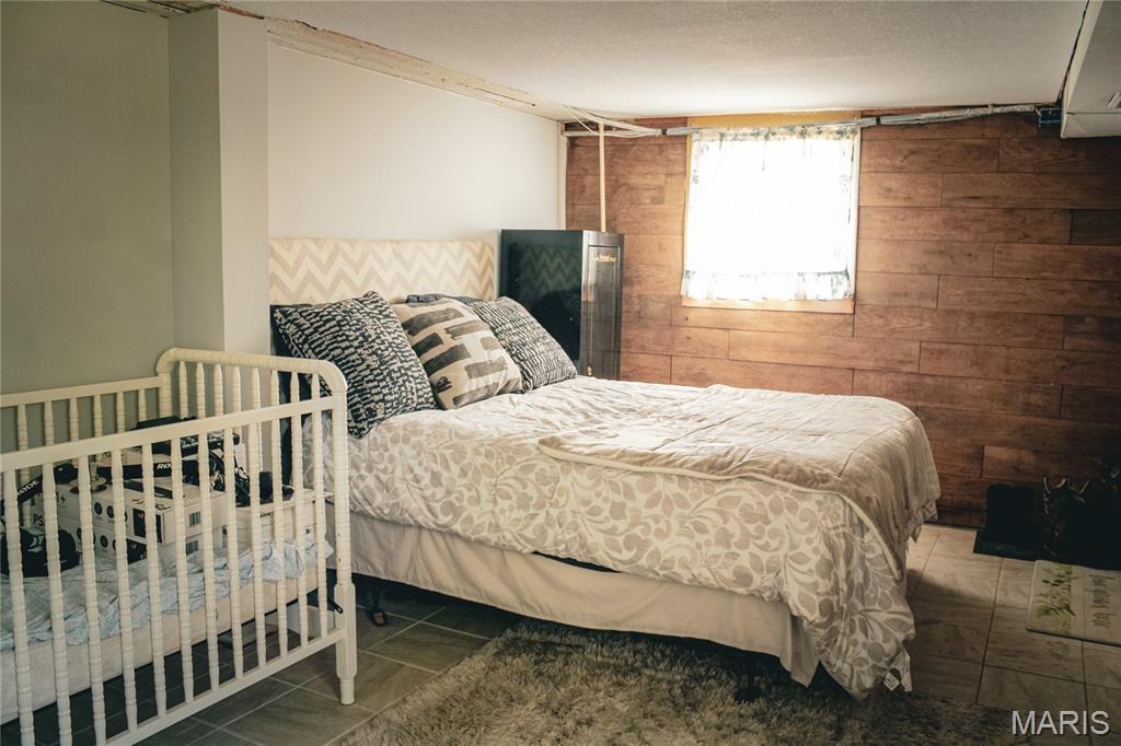 702 Griffith Street Park Hills, MO 63601 - Photo 34 of 48