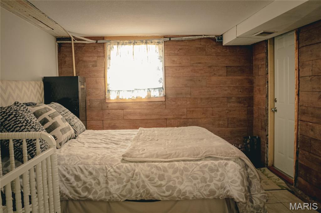 702 Griffith Street Park Hills, MO 63601 - Photo 35 of 48