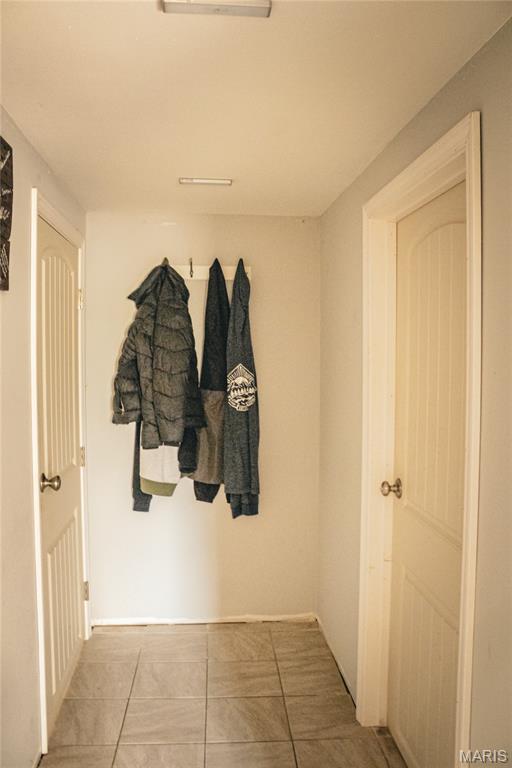 702 Griffith Street Park Hills, MO 63601 - Photo 36 of 48