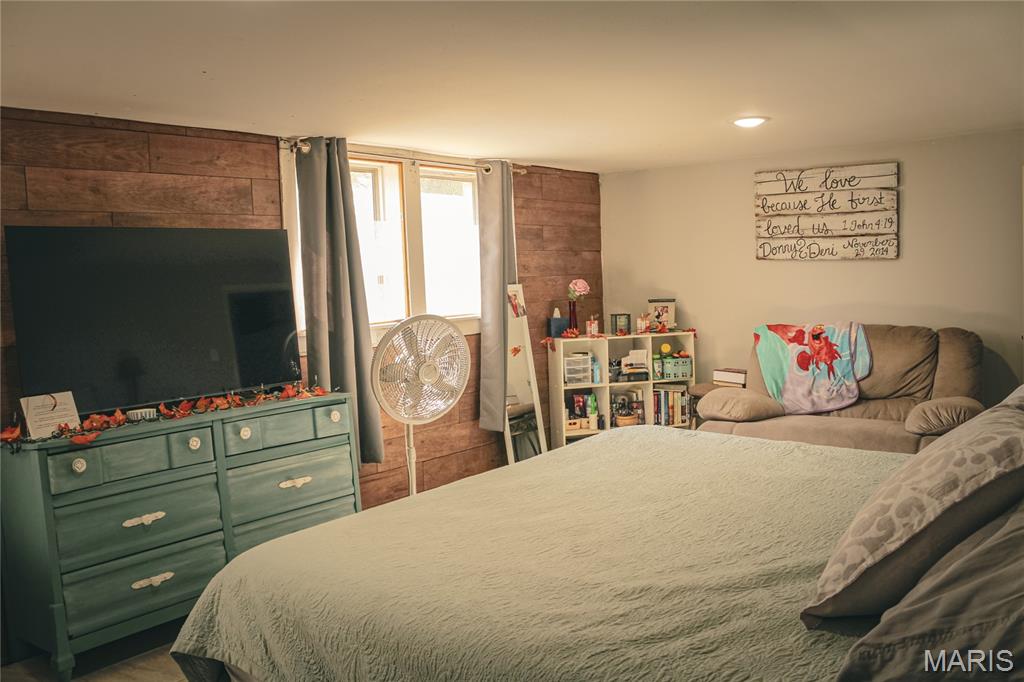 702 Griffith Street Park Hills, MO 63601 - Photo 37 of 48