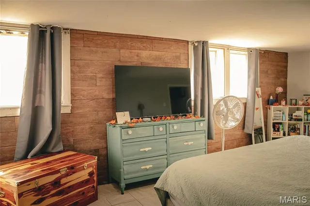 $150,000 | 702 Griffith Street, Park Hills, MO 63601