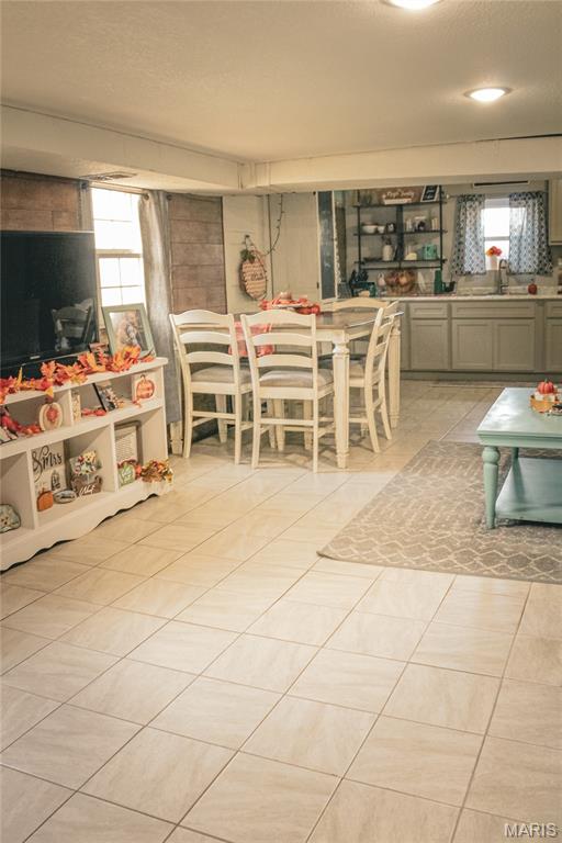 702 Griffith Street Park Hills, MO 63601 - Photo 39 of 48