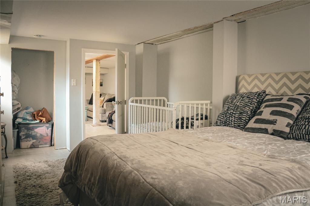 702 Griffith Street Park Hills, MO 63601 - Photo 40 of 48