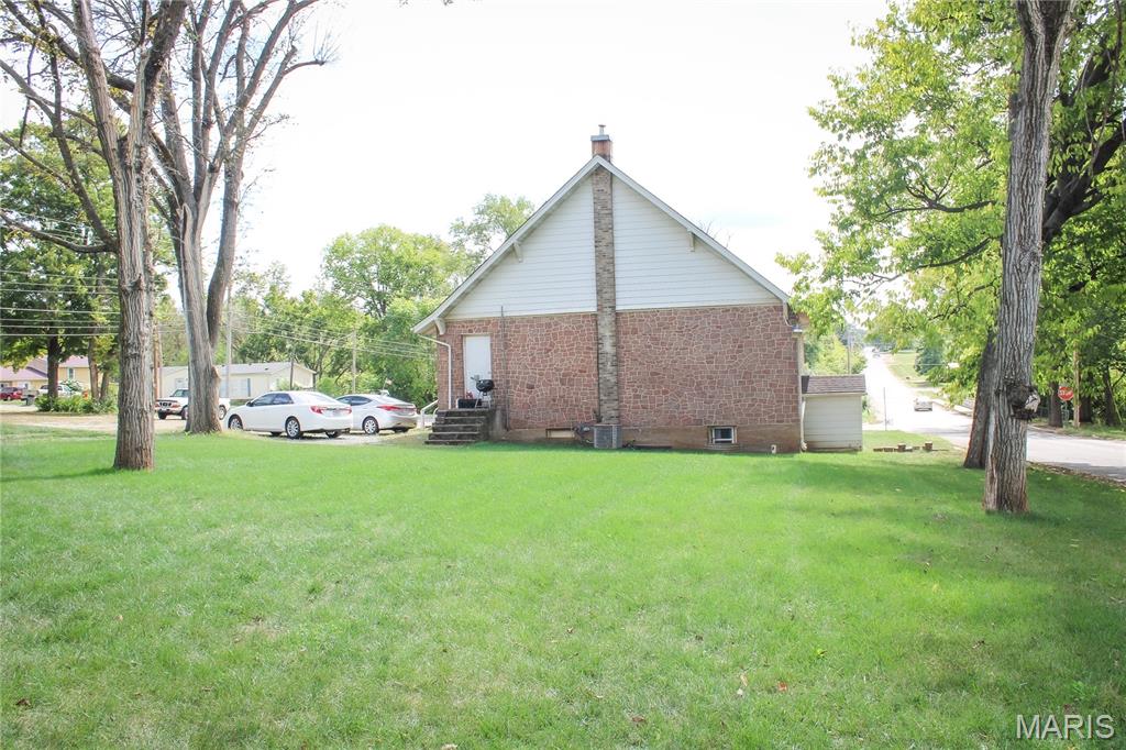 702 Griffith Street Park Hills, MO 63601 - Photo 4 of 48