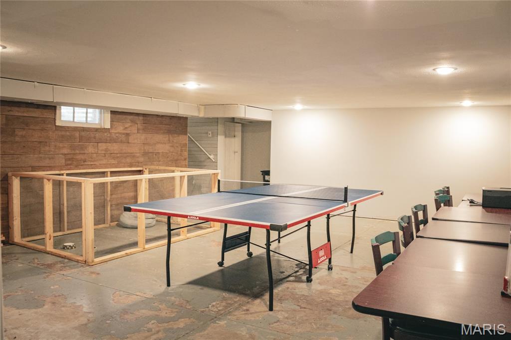 702 Griffith Street Park Hills, MO 63601 - Photo 43 of 48