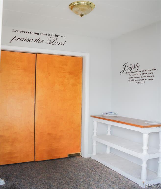 702 Griffith Street Park Hills, MO 63601 - Photo 44 of 48