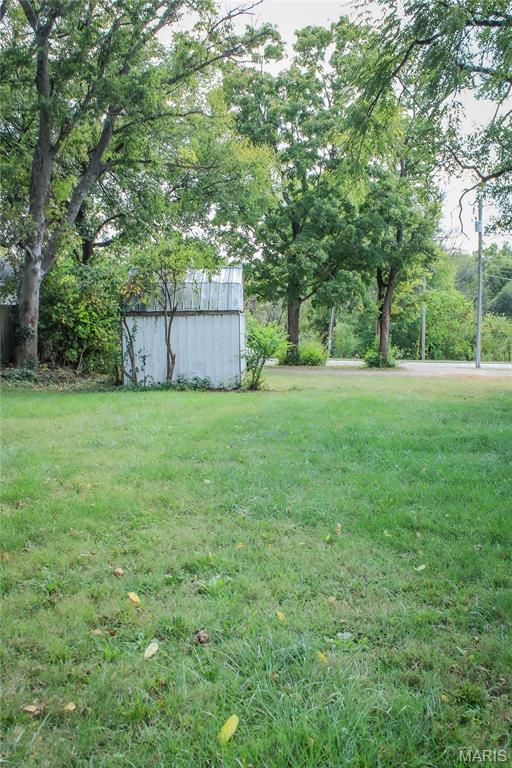 702 Griffith Street Park Hills, MO 63601 - Photo 45 of 48