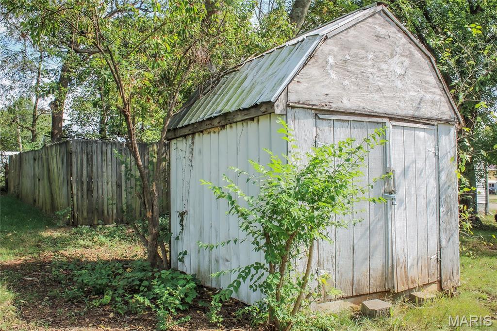 702 Griffith Street Park Hills, MO 63601 - Photo 46 of 48