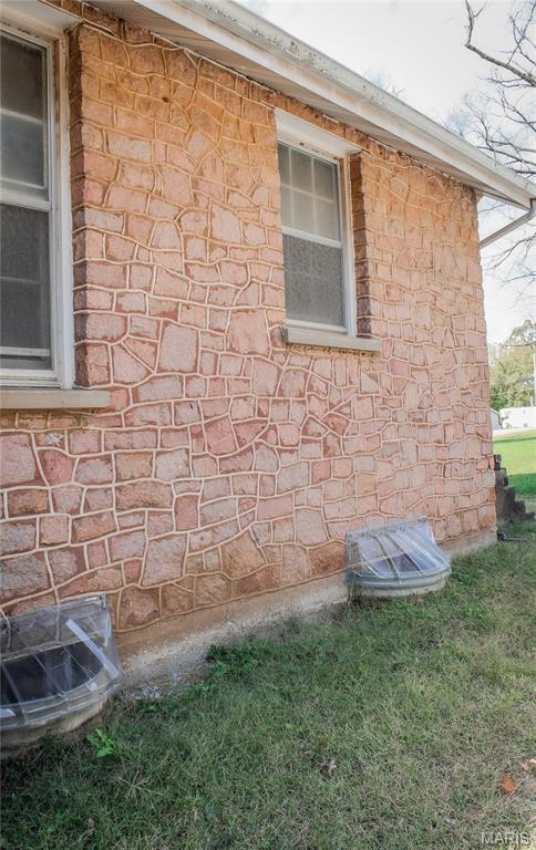 702 Griffith Street Park Hills, MO 63601 - Photo 48 of 48