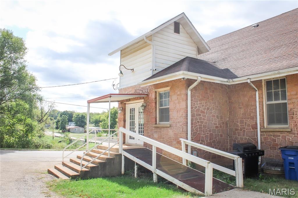 702 Griffith Street Park Hills, MO 63601 - Photo 5 of 48