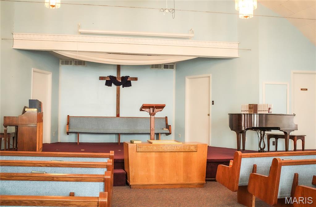 702 Griffith Street Park Hills, MO 63601 - Photo 7 of 48