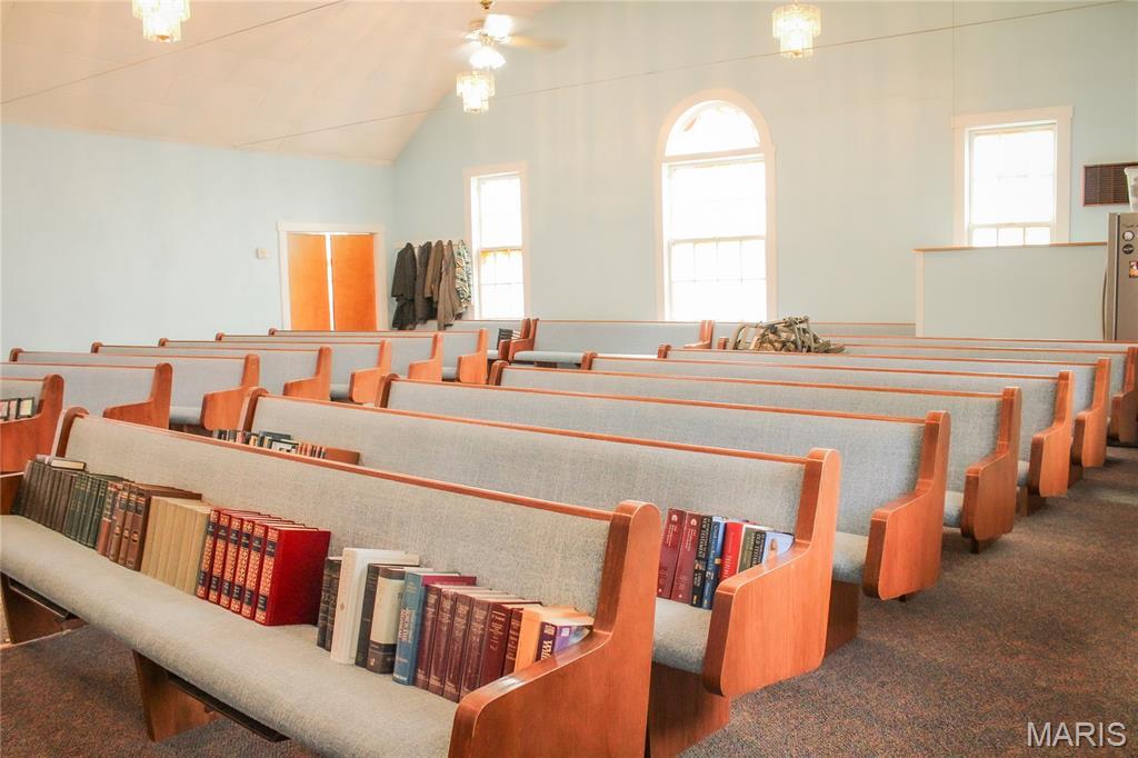 702 Griffith Street Park Hills, MO 63601 - Photo 8 of 48