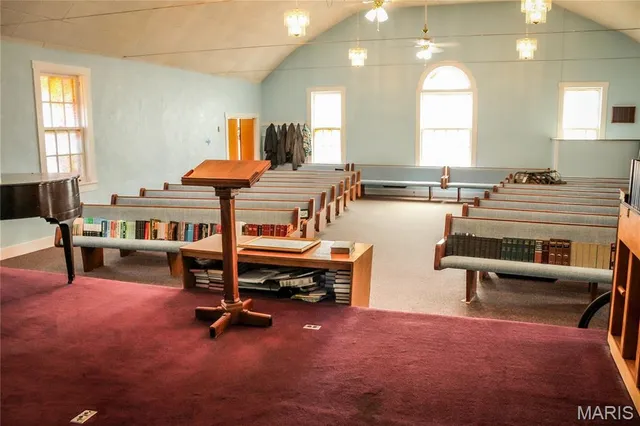 $150,000 | 702 Griffith Street, Park Hills, MO 63601