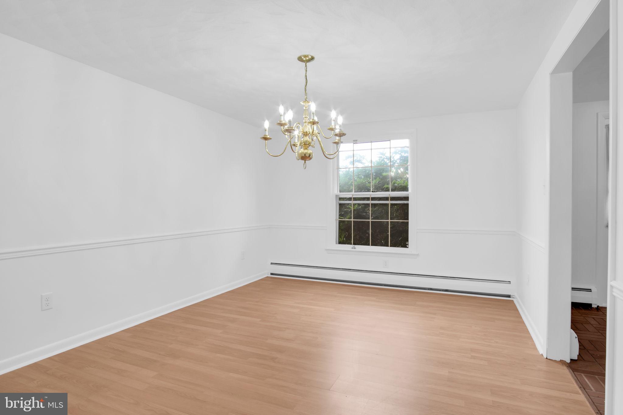 811 Greenbriar Road York, PA 17404 - Photo 22 of 57 Gallery Image 22