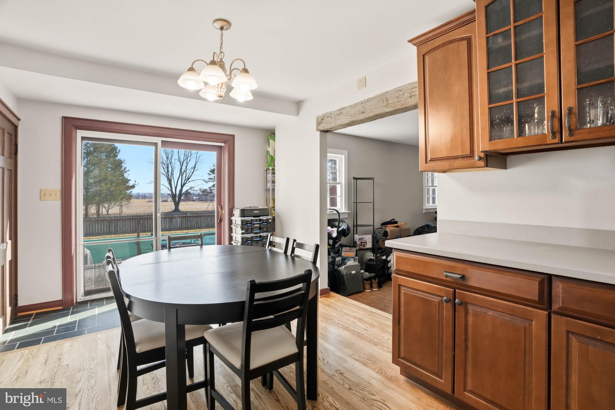 9543 Dublin Road Walkersville, MD 21793 - Photo 15 of 40