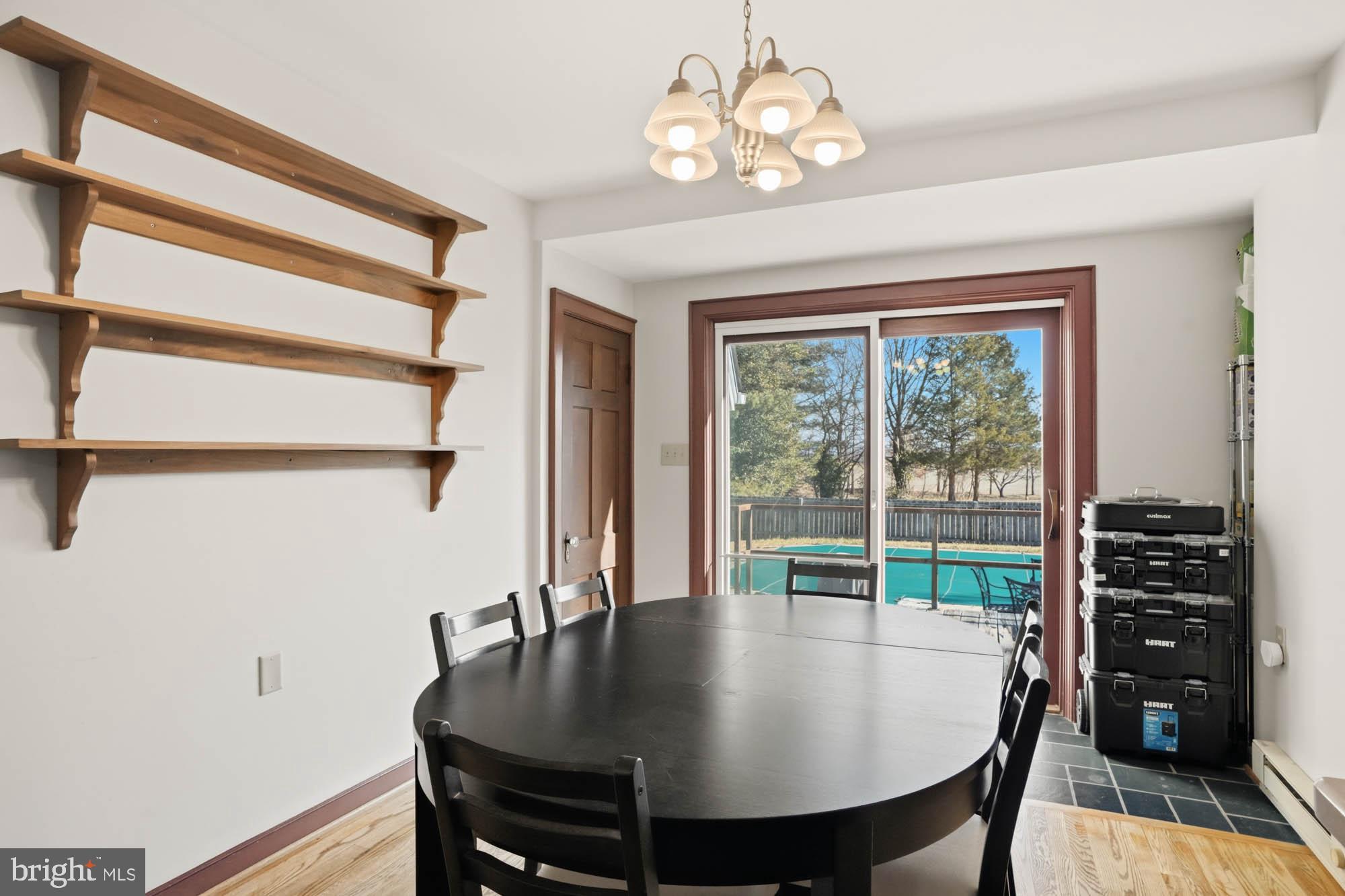 9543 Dublin Road Walkersville, MD 21793 - Photo 17 of 40