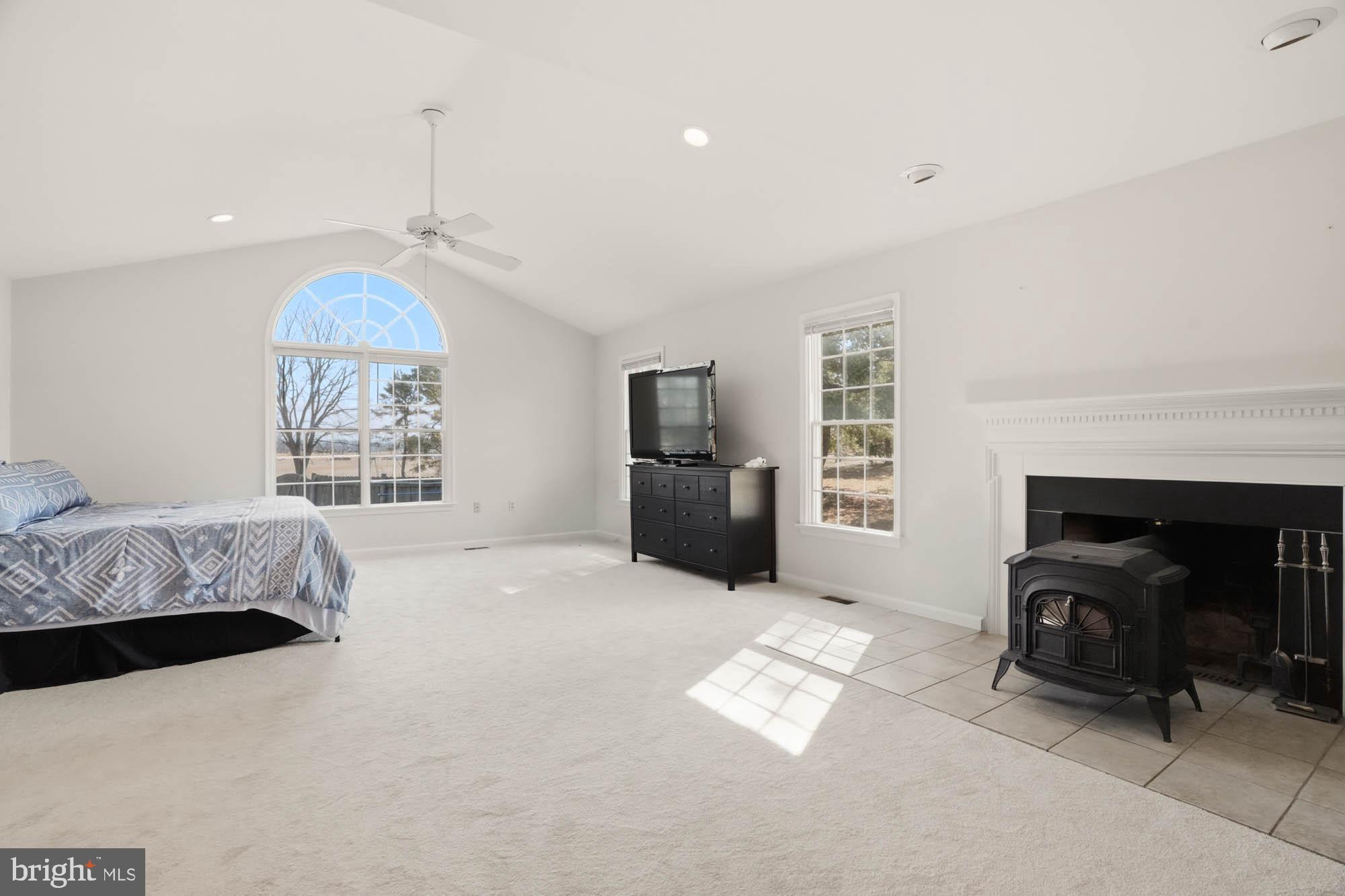 9543 Dublin Road Walkersville, MD 21793 - Photo 19 of 40