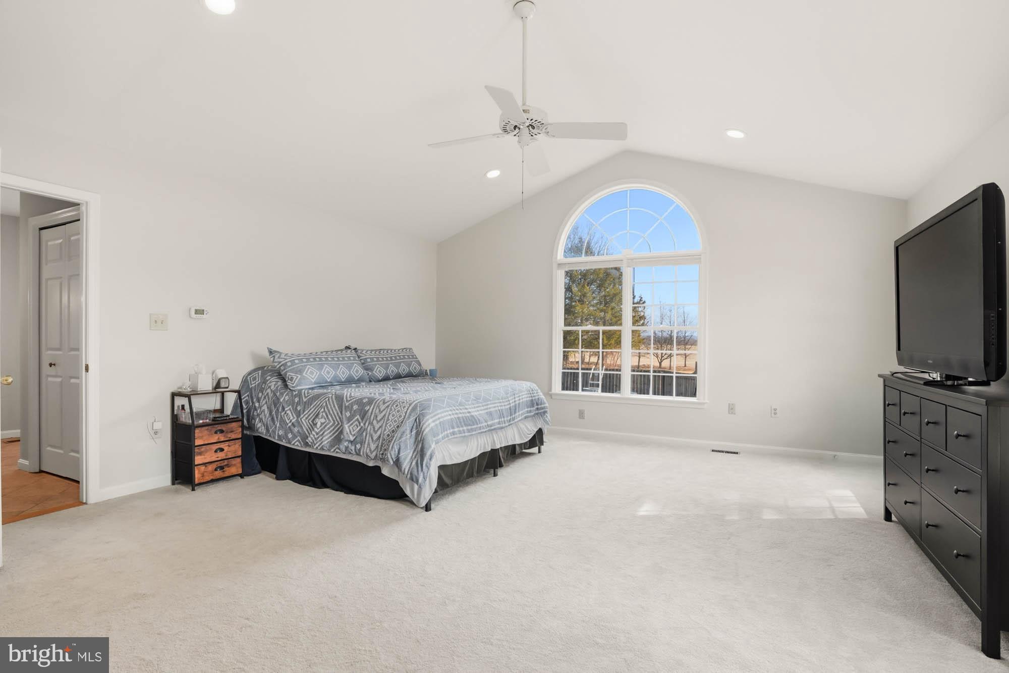 9543 Dublin Road Walkersville, MD 21793 - Photo 20 of 40