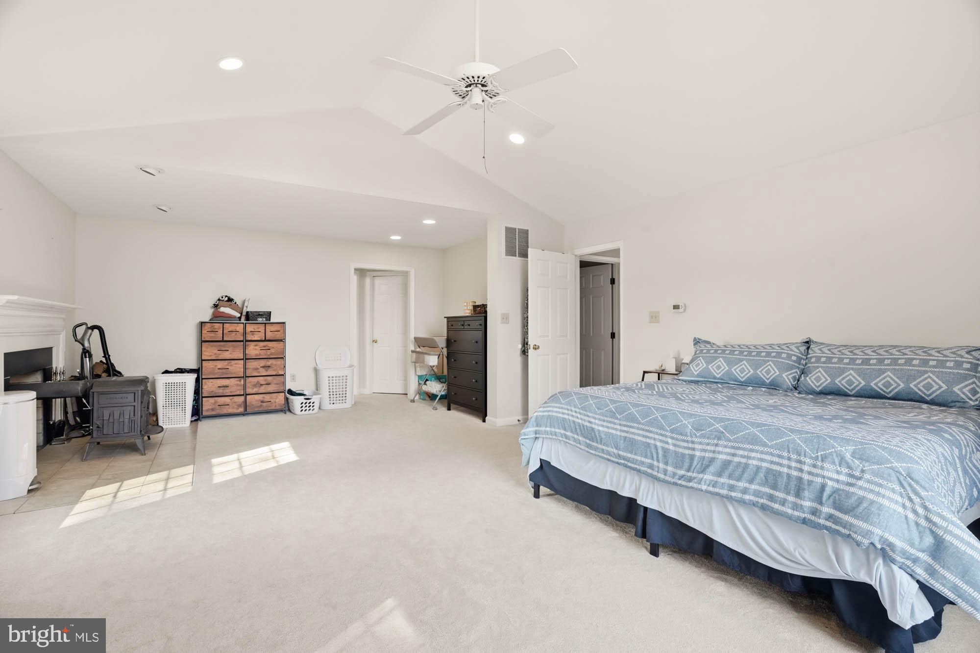 9543 Dublin Road Walkersville, MD 21793 - Photo 21 of 40