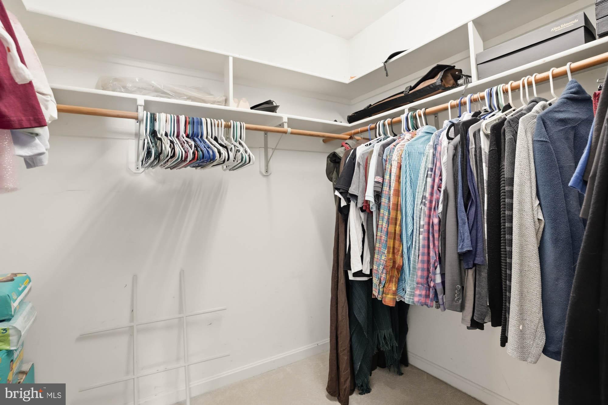 9543 Dublin Road Walkersville, MD 21793 - Photo 22 of 40