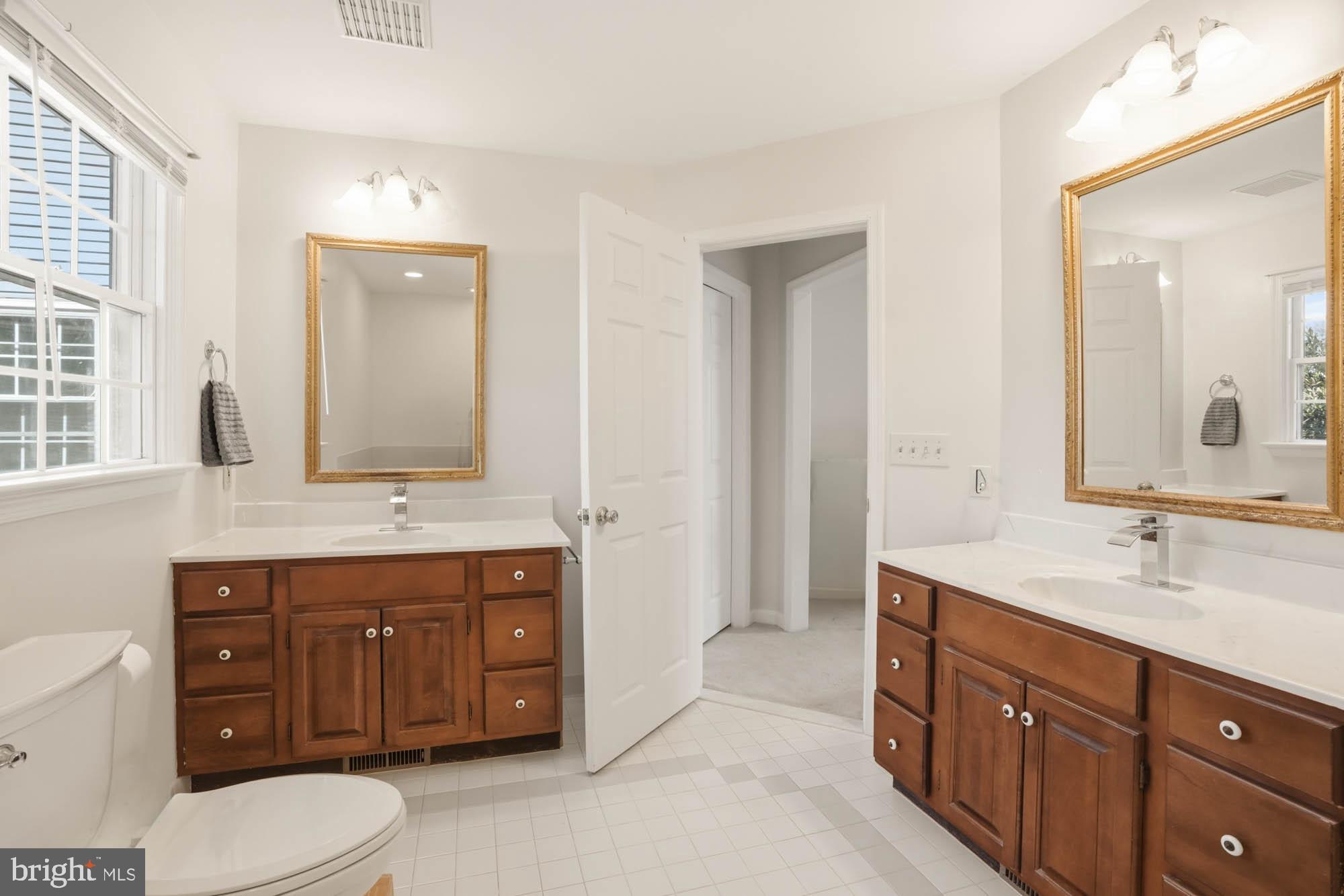 9543 Dublin Road Walkersville, MD 21793 - Photo 23 of 40