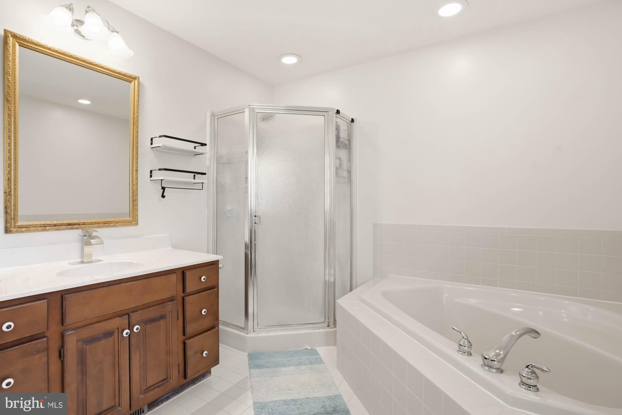 9543 Dublin Road Walkersville, MD 21793 - Photo 24 of 40