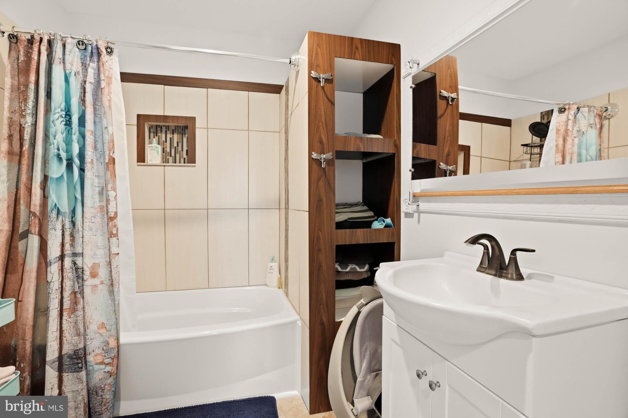 9543 Dublin Road Walkersville, MD 21793 - Photo 25 of 40