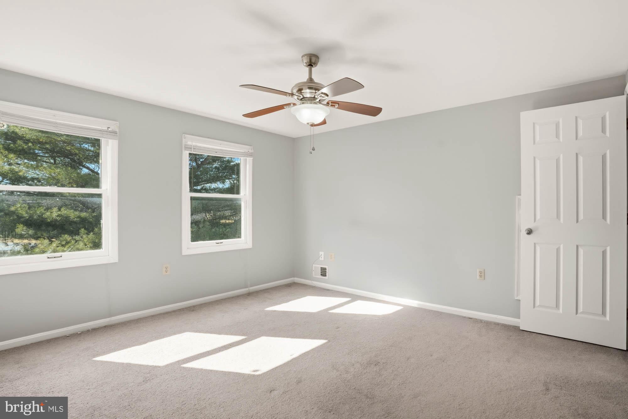 9543 Dublin Road Walkersville, MD 21793 - Photo 27 of 40