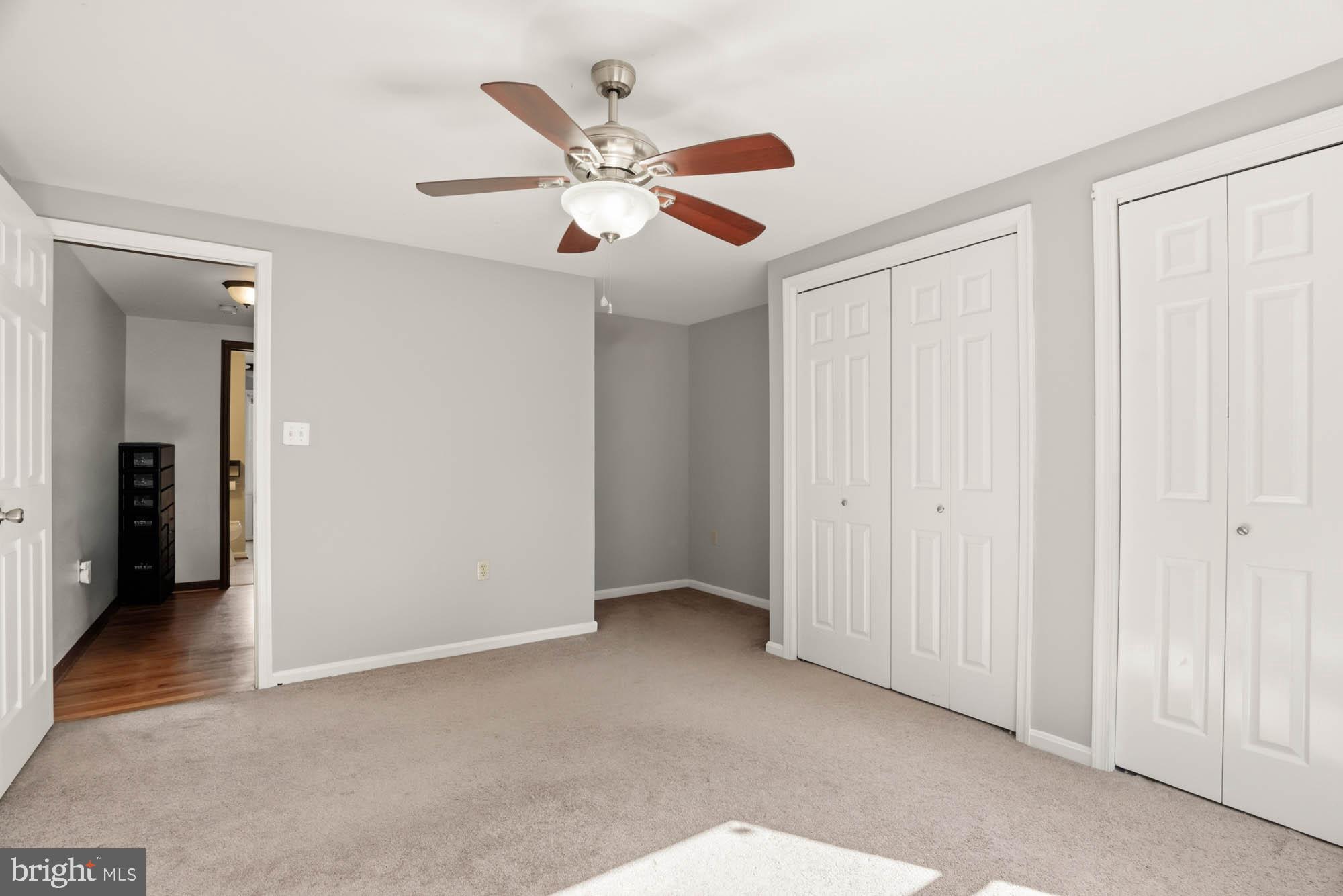 9543 Dublin Road Walkersville, MD 21793 - Photo 28 of 40